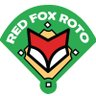RedFoxRoto's profile picture. Fantasy Baseball Writer/Analyst @ https://t.co/lnMDJwek86
Bullpen Report (article/podcast)
15x NFBC league winner
2019 NFBC 2nd Chance Contest Overall Champion