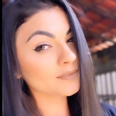 Annalbell1's profile picture. easy babe going slowly