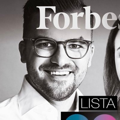 Ecadeo, Mosquito, Duze Rabaty, Marlé Home, MVP Magazyn. Kolekcjoner zegarków. Tutaj o biznesie, ecommerce, zegarkach 📈 Forbes 30 Under 30.