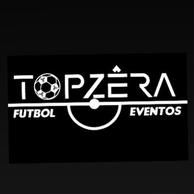 Topzera Lanche's