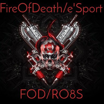 batulovee's profile picture. 