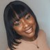 Asakewaa (@albyafia) Twitter profile photo Asakewaa (@albyafia) Twitter profile photo