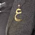 عهود صالح المخفور (@ahoodsalehm) Twitter profile photo عهود صالح المخفور (@ahoodsalehm) Twitter profile photo