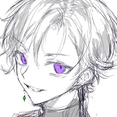 空閑さんのプロフィール画像