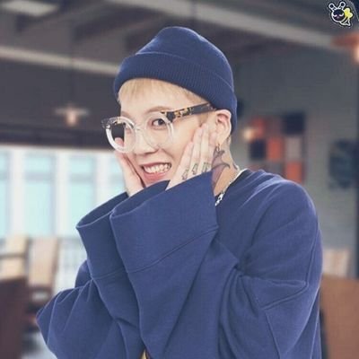 new account! baby bee 🐝 | looking for moots
#PYO: enlistment? maybe next time