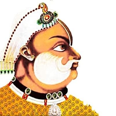 AbhishekKumha's profile picture. जय महाराजा सूरजमल 
जय वीर तेजाजी महाराज
जय किसान
जय जवान