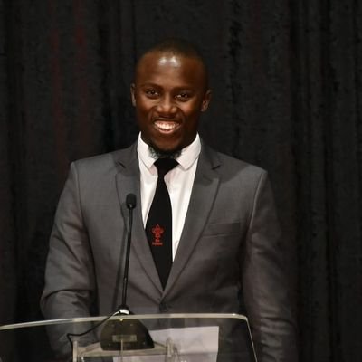 bbokhomo's profile picture. 