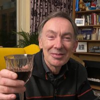 Herman Spaink (@spainkherman) 's Twitter Profile