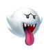 BabyBooTheGhost (@babybootheghost) Twitter profile photo BabyBooTheGhost (@babybootheghost) Twitter profile photo