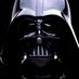 DarthJDG (@darthjdg) Twitter profile photo DarthJDG (@darthjdg) Twitter profile photo
