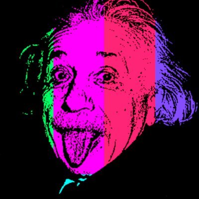 itikura31's profile picture. 音楽製作や音のエンジニアをしています。
ご依頼をふんわりお待ちしています。 

VOCALOID/UTAU/Remix/作編曲/ゲームBGM/ 効果音/DJ/藤本萌々子さんのピアノ/オオハライチのヒョットコ 

mail : itikura31@gmail.com 
HP : https://t.co/TpJc2XhrnW