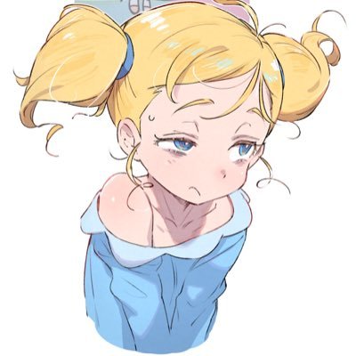 さくぴさんのプロフィール画像