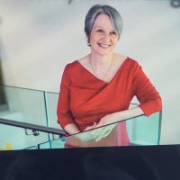 Alison Marchbank #ProtectNurse @LivUniAHPN (@marchbank_a) 's Twitter Profile Photo Alison Marchbank #ProtectNurse @LivUniAHPN (@marchbank_a) 's Twitter Profile Photo