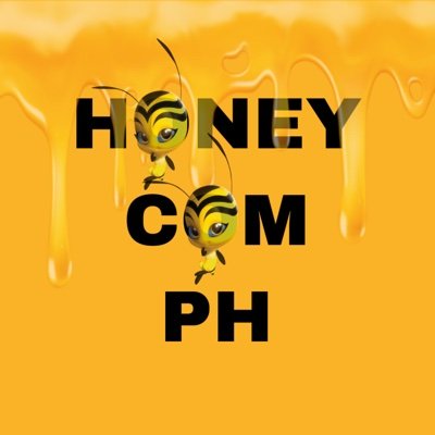 OWNS @Honeycom_ph Opens at 8am to 9pm🏵 Shipping WW/Local. NON-PROFIT/PROFIT helping your kpop needs😘 (PROCESSING DTI) (ROSIEme)