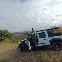 Ünal Keleş (@nal_keles) 's Twitter Profile