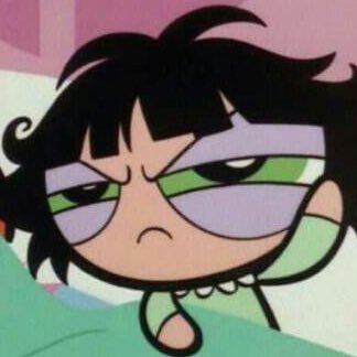 ahbeegaheel's profile picture. 