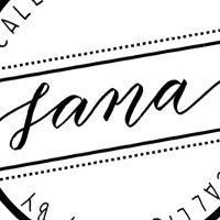 Sana (@snoo_moh) 's Twitter Profile
