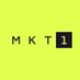 MKT1 (@mkt1cap) Twitter profile photo MKT1 (@mkt1cap) Twitter profile photo