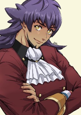 レオン ミツバチ Champion Leon Fan / Stan 🔞さんのプロフィール画像