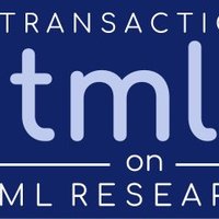 Transactions on Machine Learning Research(@TmlrOrg) 's Twitter Profileg