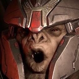 DStitchman's profile picture. Aspiring video editor.
I like Halo and Spider-Man

Fuck console wars and anyone who still does that shit