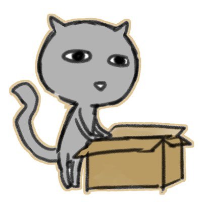 zukiさんのプロフィール画像