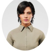 Matrix RPG (@matrix_rpg) 's Twitter Profile