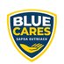 Blue Cares (@sapoabluecares) Twitter profile photo Blue Cares (@sapoabluecares) Twitter profile photo