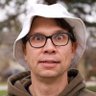 tgwilson's profile picture. Part-time wit. Full-time curmudgeon. Co-host: @analyticshour. Head of Solutions: @less_and_better. Views expressed here are mine & often cranky.