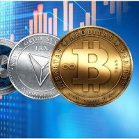 Crypto Análisis (@anlisis1crypto) 's Twitter Profile