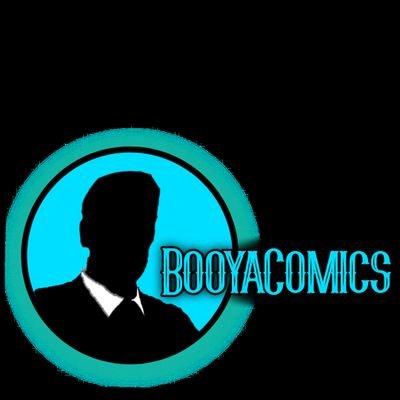 Comic Book Collector - Buyer - Seller