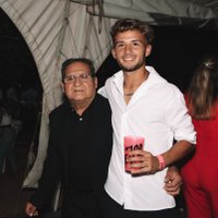 j u å n (@juanalonso002) 's Twitter Profile