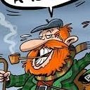 Resiste GZ | Loita anti-eólicos (@resistedepor) 's Twitter Profile