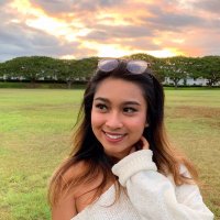 Alani Asis (@alaniasis) 's Twitter Profile
