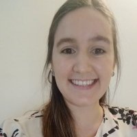 Ini Gervaz (@ini_gervaz) 's Twitter Profile