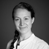 Louise Callesen (@l_callesen) 's Twitter Profile Photo Louise Callesen (@l_callesen) 's Twitter Profile Photo