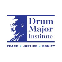 Drum Major Institute(@DrumMajorInst) 's Twitter Profile Photo