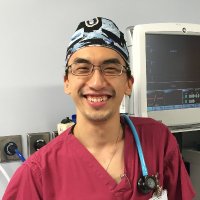 Justin Kua (@justin_kua) 's Twitter Profile