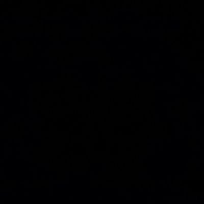 Yy85651444's profile picture. 