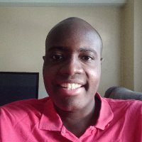Rulxnov Celestin (@rulxnov) 's Twitter Profile