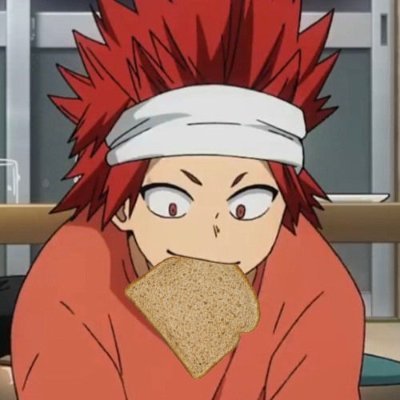 reject hoes embrace bread 
i hardly ever post here
i primarily post on Instagram