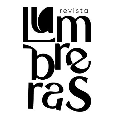 lumbreras_mx Profile Picture