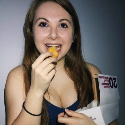 Just documenting my weird life | Twitch Partner | Kick Partner | Nugget Expert