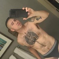 PonyBoyXXX (@theponyboyxxx) 's Twitter Profile