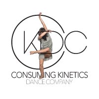 CKDC(@CKDanceCo) 's Twitter Profile Photo