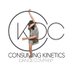 CKDC (@CKDanceCo) Twitter profile photo