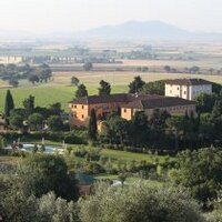 Hotel L'Andana (@l_andana) 's Twitter Profile
