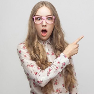 HamRadioHertz's profile picture. Love Hertz. Ham Radio Mega Hertz. My husband makes lots of $$$ on YouTube. F your feelings, especially if you’re less than 6ft