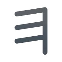 Entrance | The Solana Metaverse (@_entrance__) 's Twitter Profile