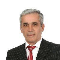 Şahimerdan Budanır(@SahimerdanBudan) 's Twitter Profile Photo